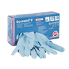 Disposable glove Dermatril® P 743 size 7